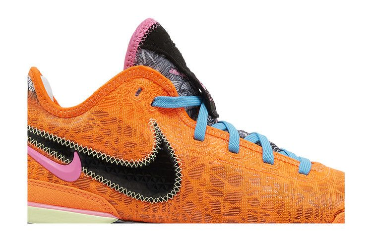 zoom-lebron-nxxt-gen-ep-i-promise-dr8788-900_01