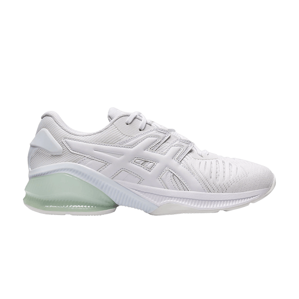 wmns-gel-quantum-infinity-jin-white-1022a162-100
