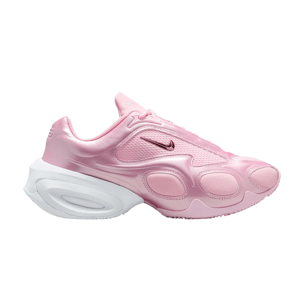 Krossovki-Nike-Wmns-Air-Max-Muse-Pink-Foam