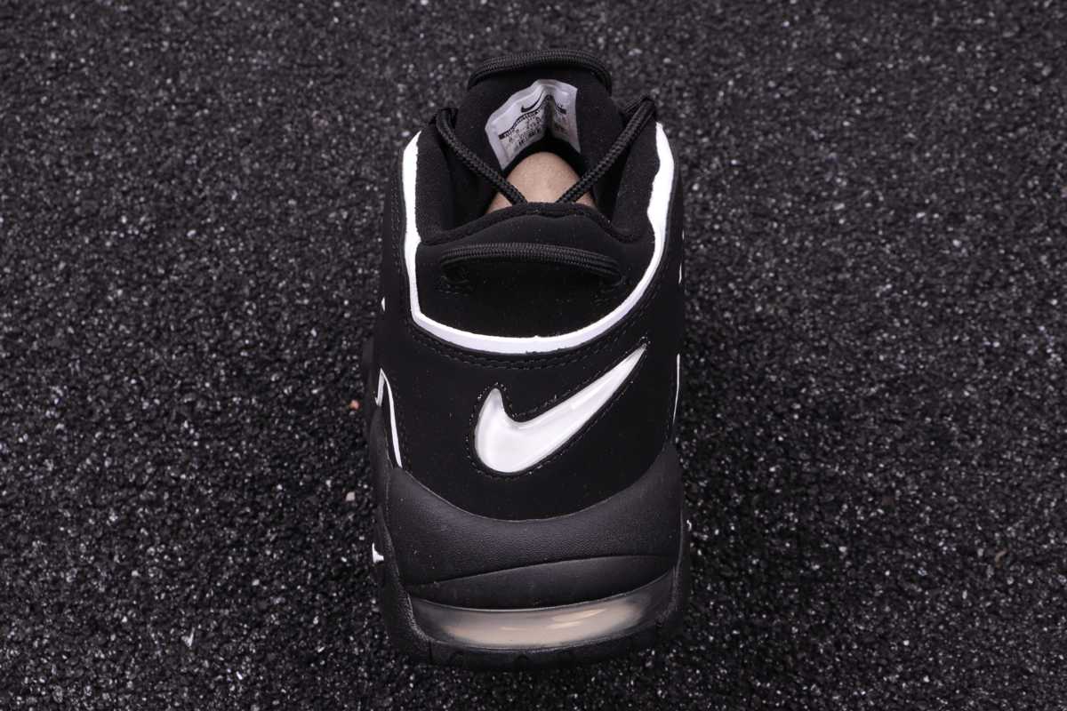 Air-More-Uptempo-Black-White-2016-4