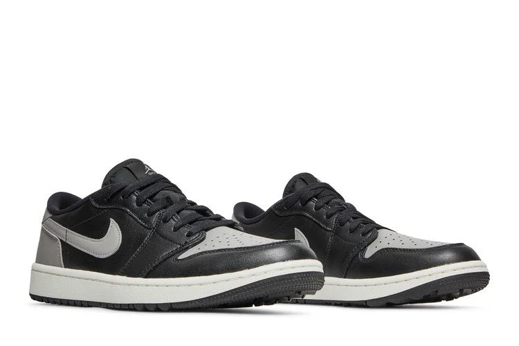 Krossovki-Air-Jordan-1-Low-Golf-Shadow-7
