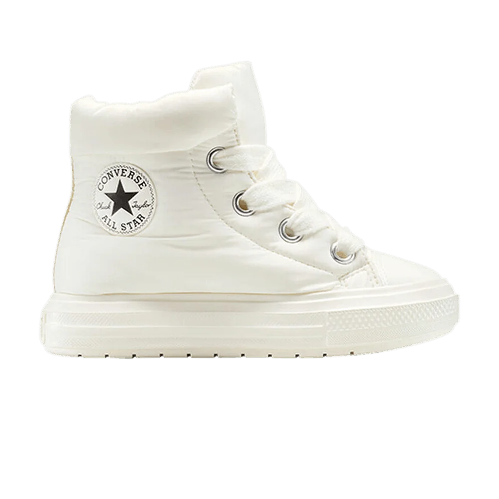 Converse-Chuck-Taylor-All-Star-Element-Boot-Egret-Black