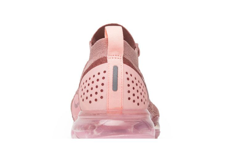 wmns-air-vapormax-flyknit-2-0-rust-pink-942843-600_06