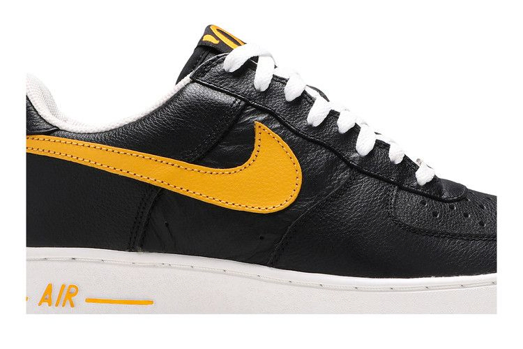 Кроссовки Nike Air Force 1 '06 Fraternity'