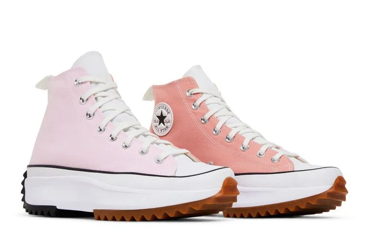 Converse-Run-Star-Hike-High-Statement-Flow-7