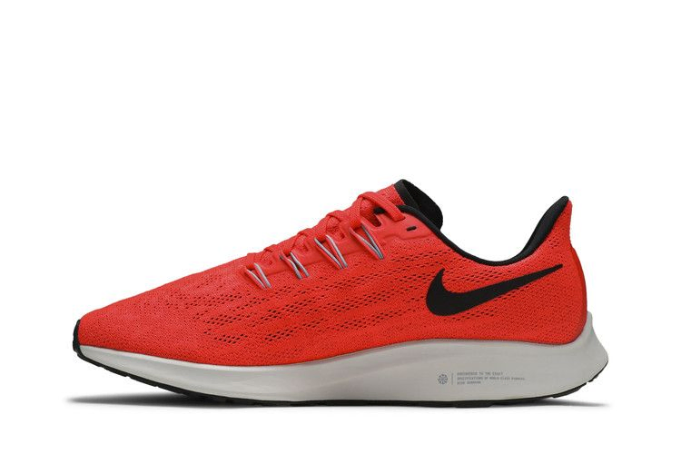 air-zoom-pegasus-36-bright-crimson-aq2203-600_02