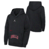 Nike-Chicago-Bulls-2024-Statement-Courtside-Youth-NBA-Hoodie-1-100x100