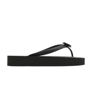 gucci-wmns-chevron-thong-sandal-black-655463-j8710-1000-300x300