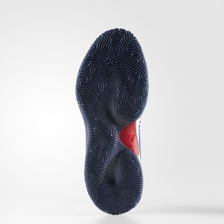 crazy-explosive-2017-by4455_03