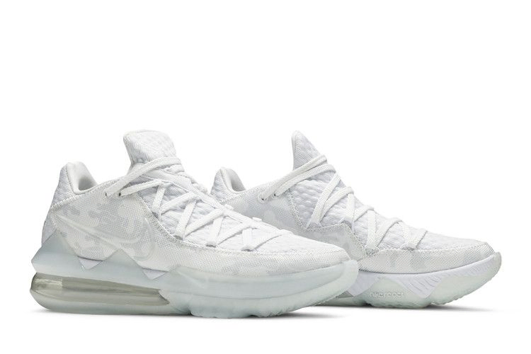 lebron-17-low-ep-white-camo-cd5006-103_07