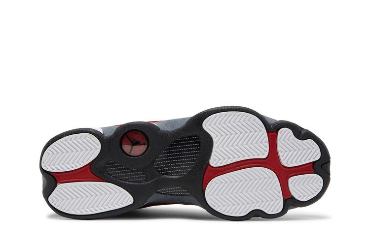 air-jordan-13-retro-ps-red-flint-414575-600_03