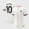 chelsea-nike-away-stadium-shirt-2025-26-kids-with-palmer-10-printing_ss5_p-203084568pv-1u-wrh1a5hint60qlj8lvj1v-qzcf43aibo8n1ynevjvo-100x100