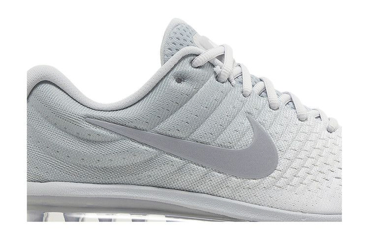 wmns-air-max-2017-pure-platinum-849560-009_01