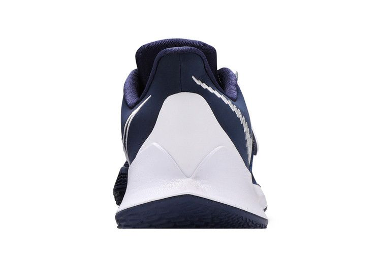 Кроссовки Nike Kyrie Low 3 TB 'Midnight Navy'