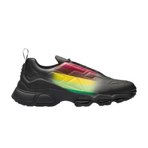 prada-collision-cross-sneaker-black-apple-green-4e3595-3lmp-f0225-300x300