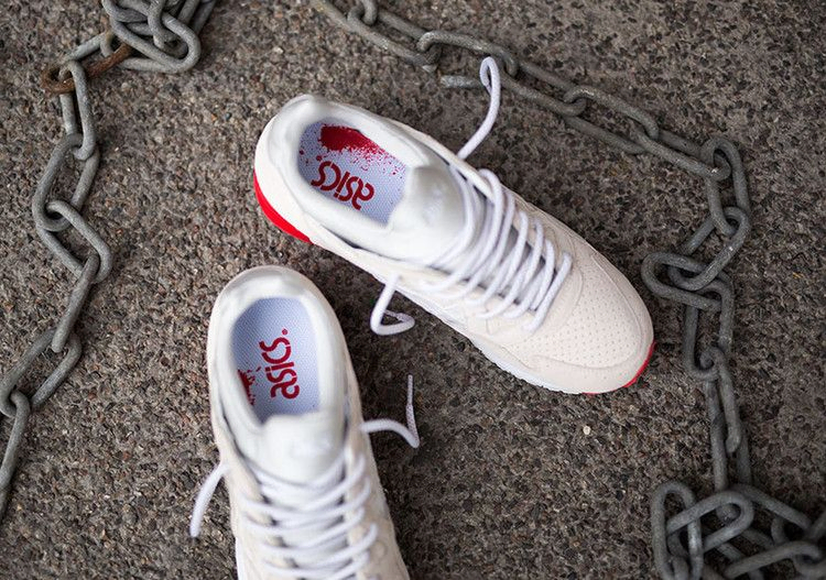 asics-gel-lyte-5-8-ball_04