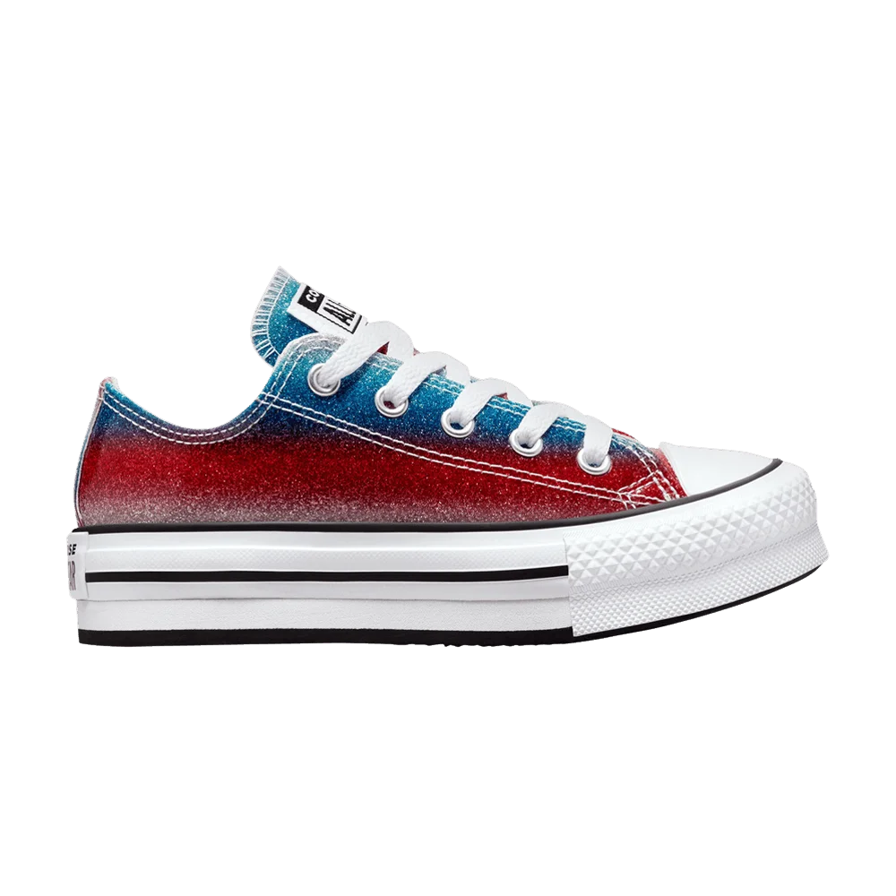 Krossovki-Converse-Chuck-Taylor-All-Star-EVA-Lift-Platform-Low-PS-Glitter-Drip