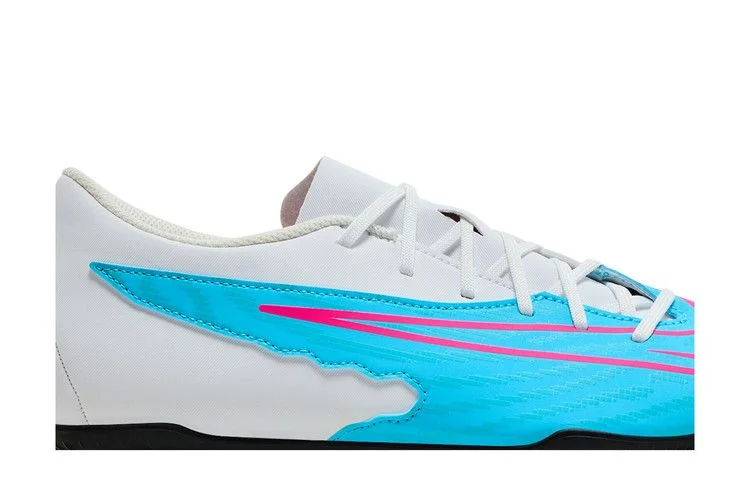 Кроссовки Nike Phantom GX Club MG 'Blast Pack'