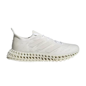 wmns-4dfwd-3-chalk-white-id0849-300x300