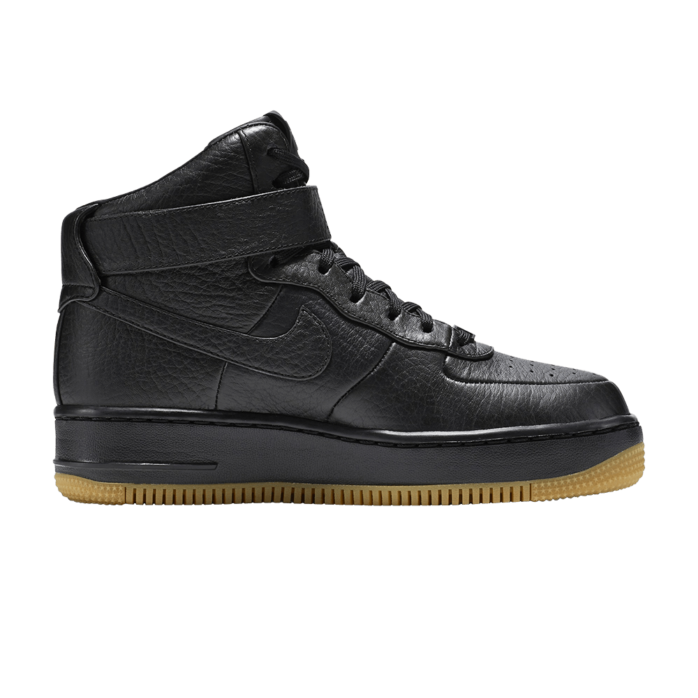 wmns-nikelab-af1-upstep-hi-pinnacle-857665-001