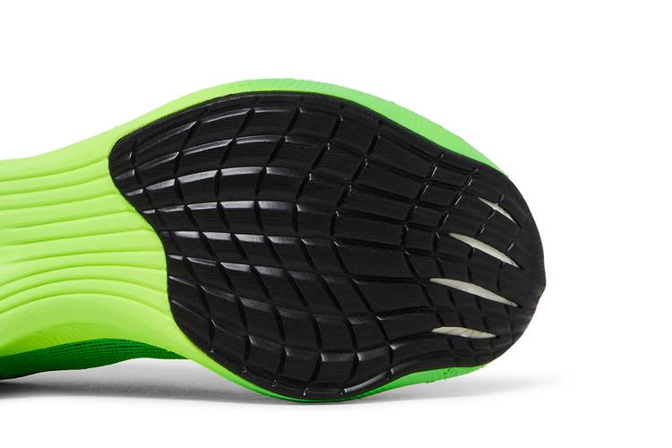 Кроссовки Nike ZoomX Vaporfly NEXT% 2 'Ekiden Zoom Pack'