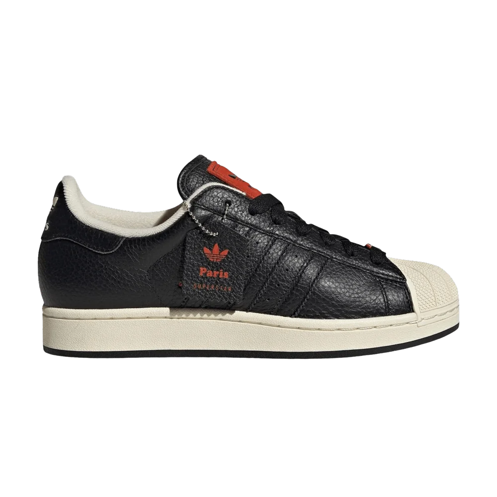Krossovki-adidas-Superstar-Paris