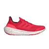 ultraboost-light-scarlet-ig0746-100x100