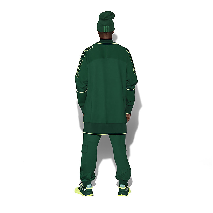 adidas-Ivy-Park-Cargo-Sweatshirt-Gender-Neutral-Dark-Green-5