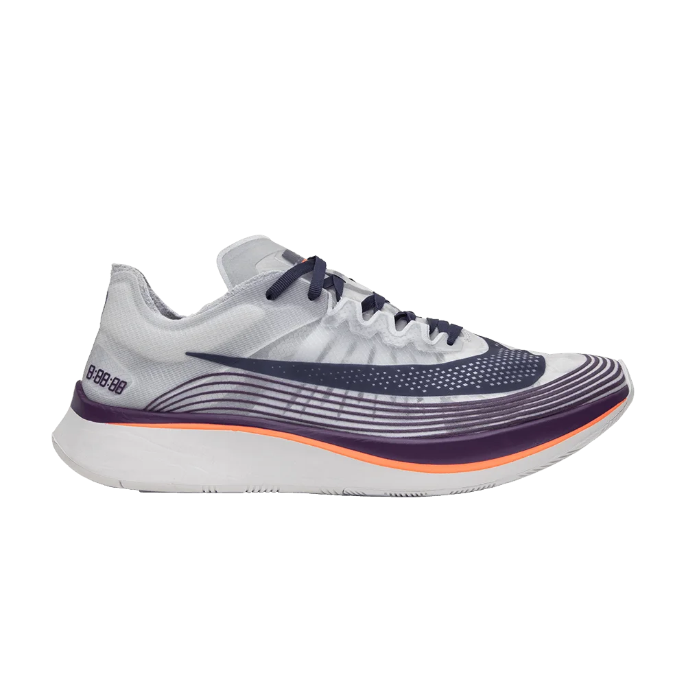 Krossovki-NikeLab-Zoom-Fly-SP-Neutral-Indigo