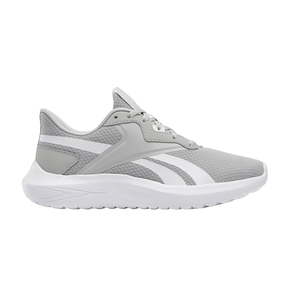 energen-lux-pure-grey-if5597