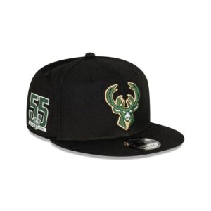New-Era-Milwaukee-Bucks-Commemorative-59FIFTY-NBA-Fitted-Hat-1-300x300