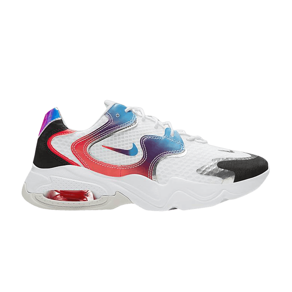 Кроссовки Nike Wmns Air Max 2X 'Have A Good Game'