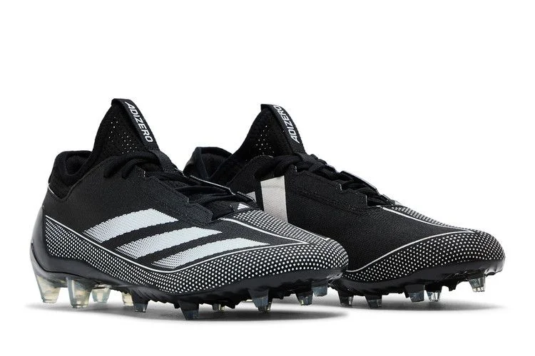Krossovki-adidas-Adizero-Electric.1-Black-7
