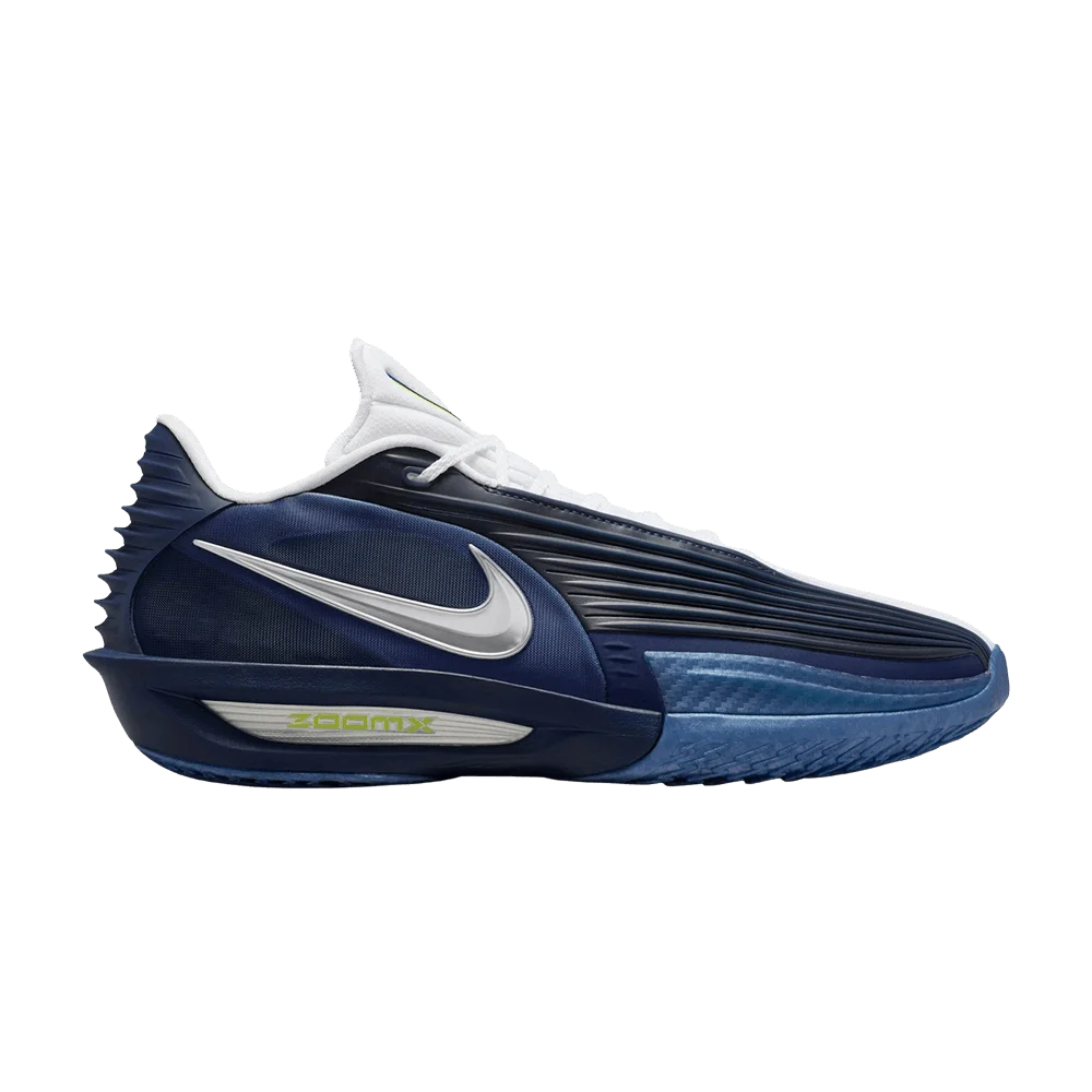 Krossovki-Nike-Air-Zoom-GT-Cut-3-Turbo-EP-NBA-Pack-Dallas-Mavericks