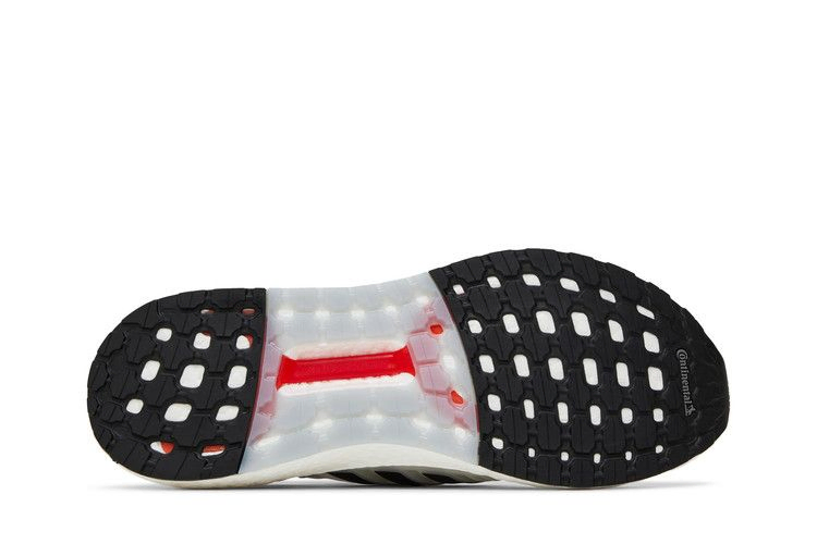 ultraboost-climacool-1-dna-white-vivid-red-gz0439_03