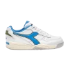 winner-super-white-blue-fog-501-179584-c1754-100x100