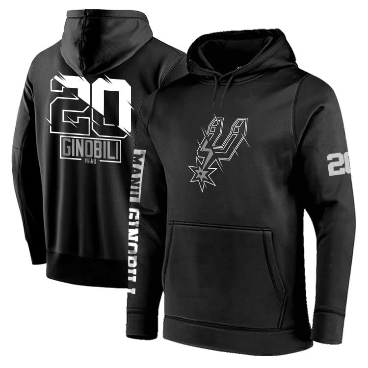 DPOY-San-Antonio-Spurs-Ginobili-Hoodie
