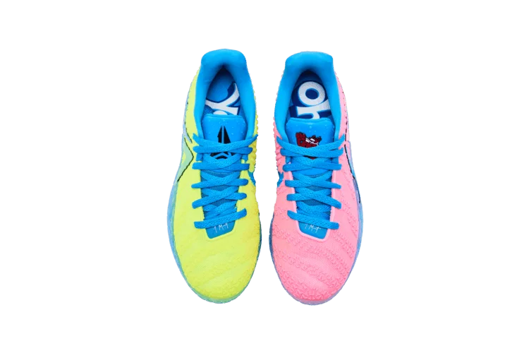 Krossovki-Nike-Ja-3-EP-Kool-Aid-8