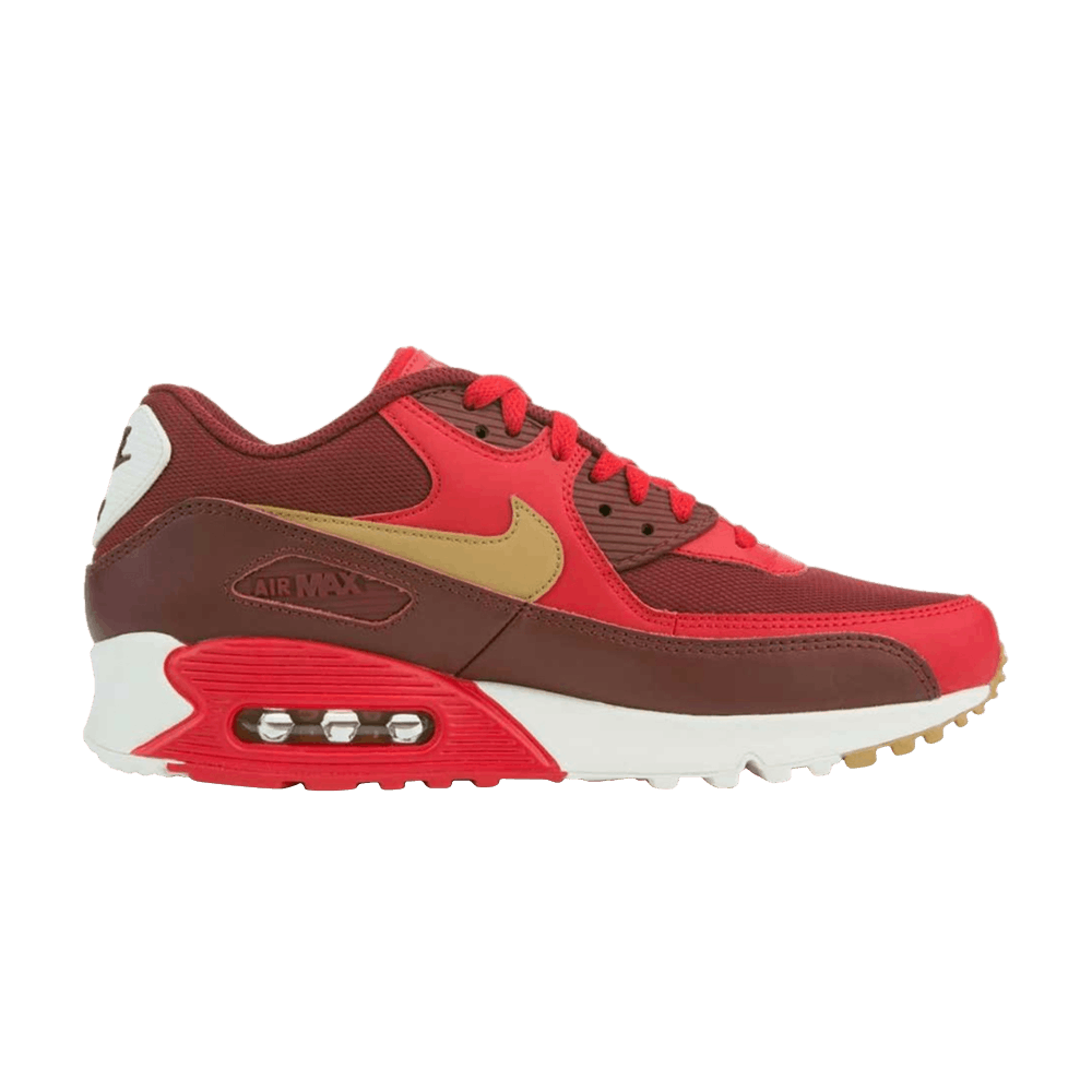 air-max-90-essential-game-red-537384-607