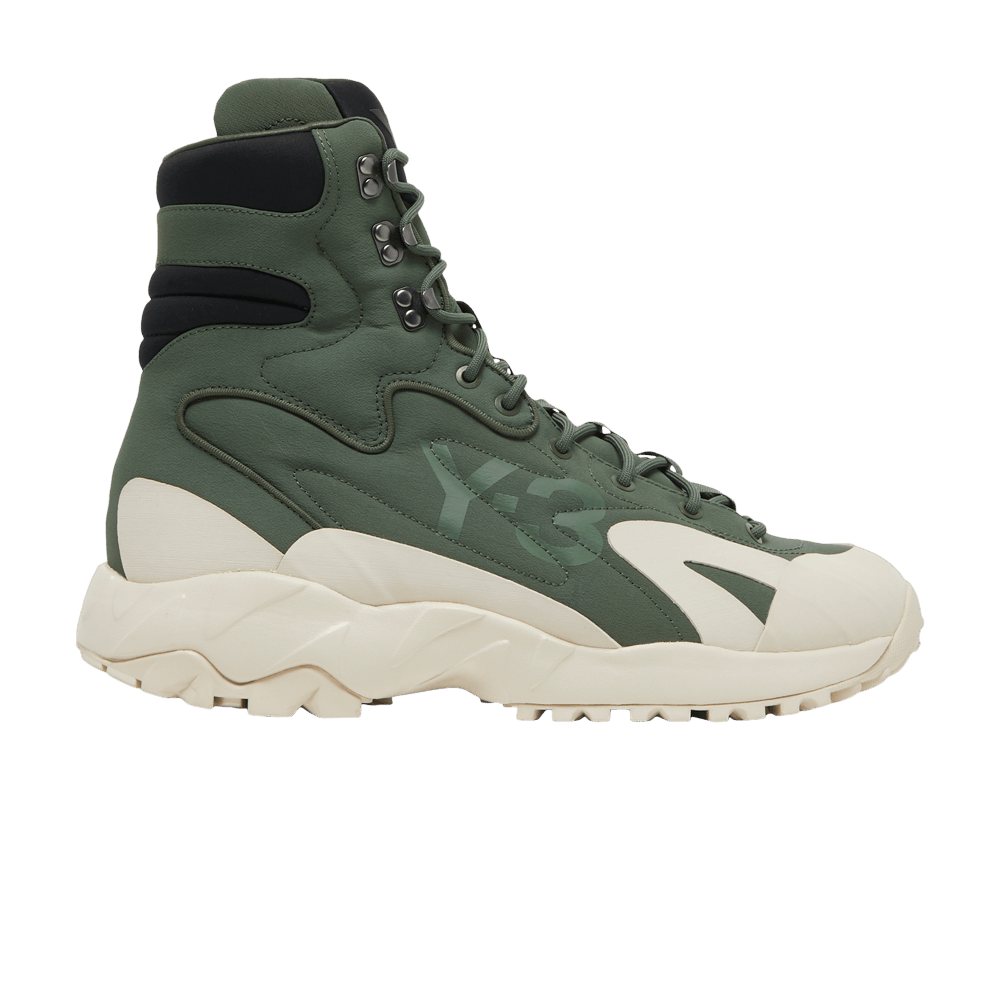 y-3-notoma-shadow-green-gz9164