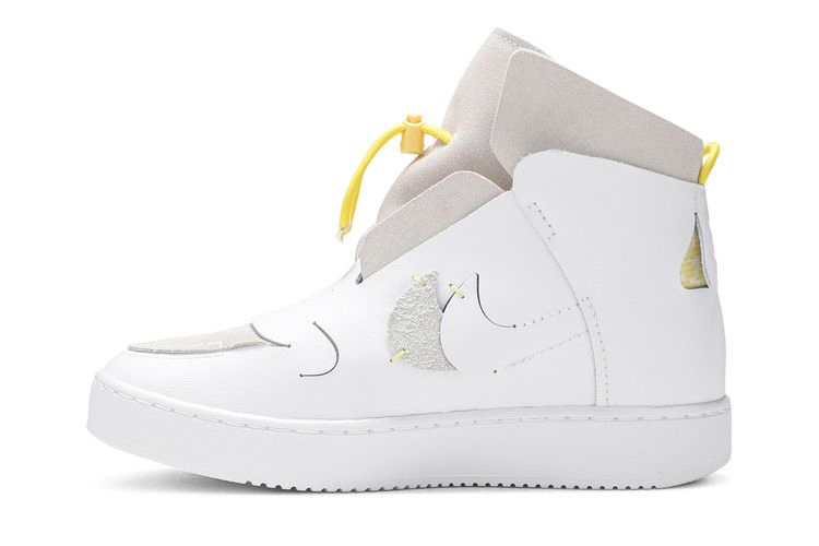 wmns-vandalised-lx-chrome-yellow-bq3610-100_02