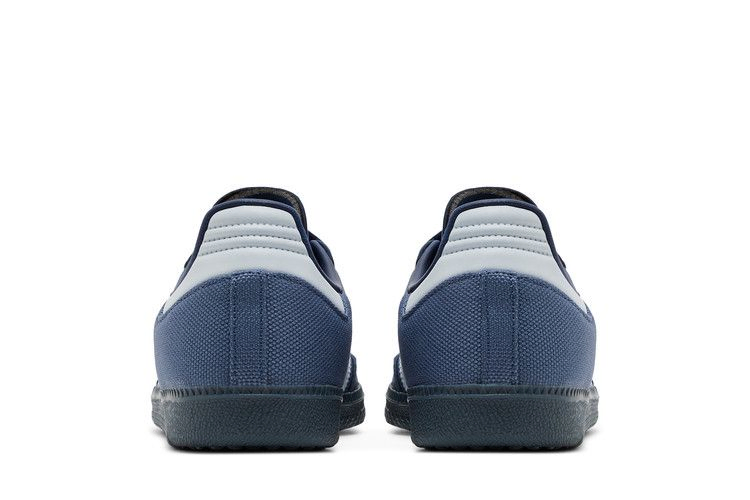 samba-og-preloved-ink-halo-blue-id1454_05