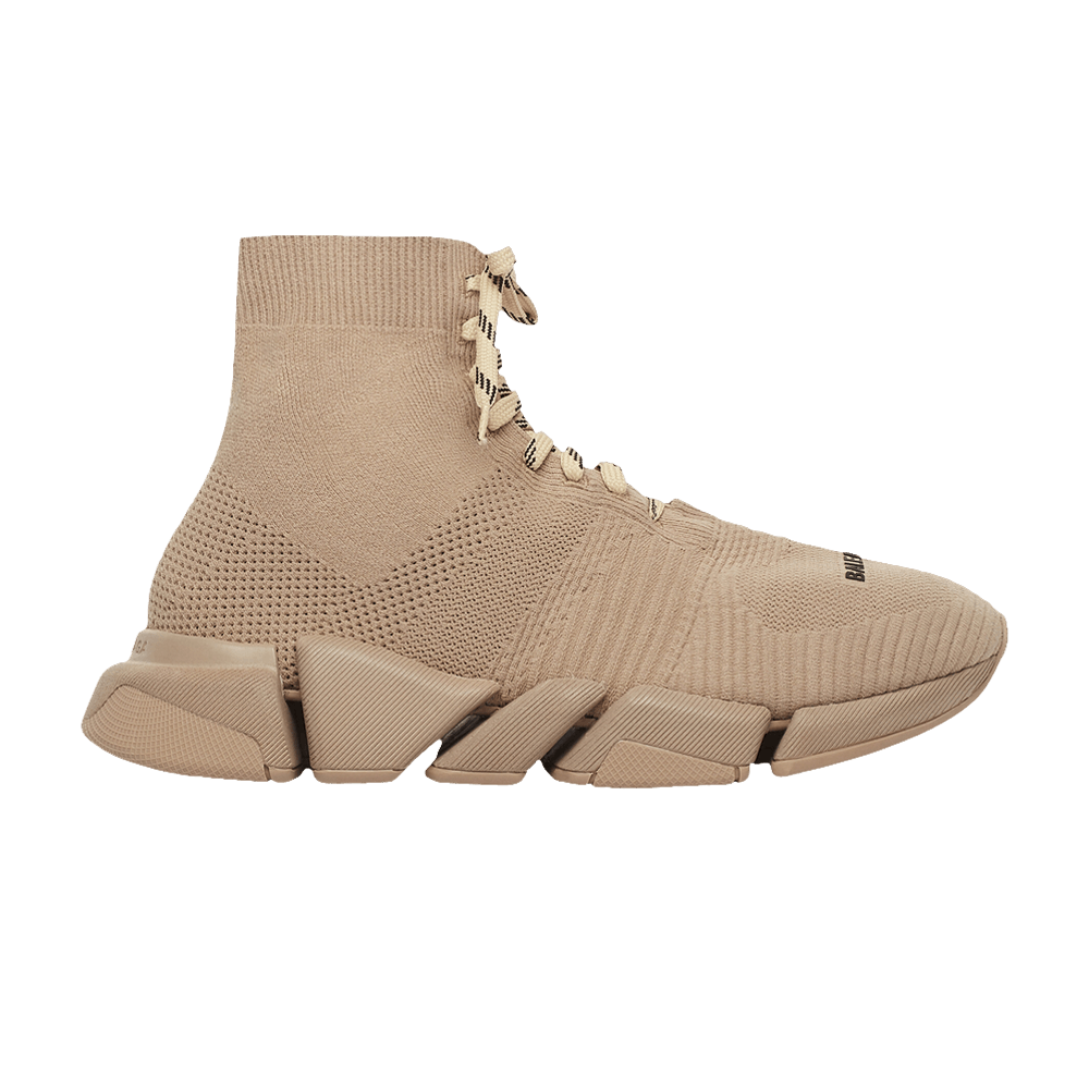 balenciaga-wmns-speed-2-0-lace-up-sneaker-beige-617214-w2db1-9710