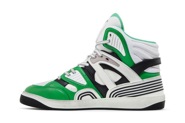 gucci-basket-high-green-demetra-661301-2sh90-3760_02