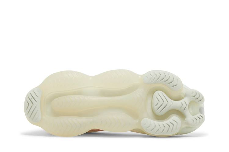air-max-scorpion-lagoon-pulse-dv7402-100_03