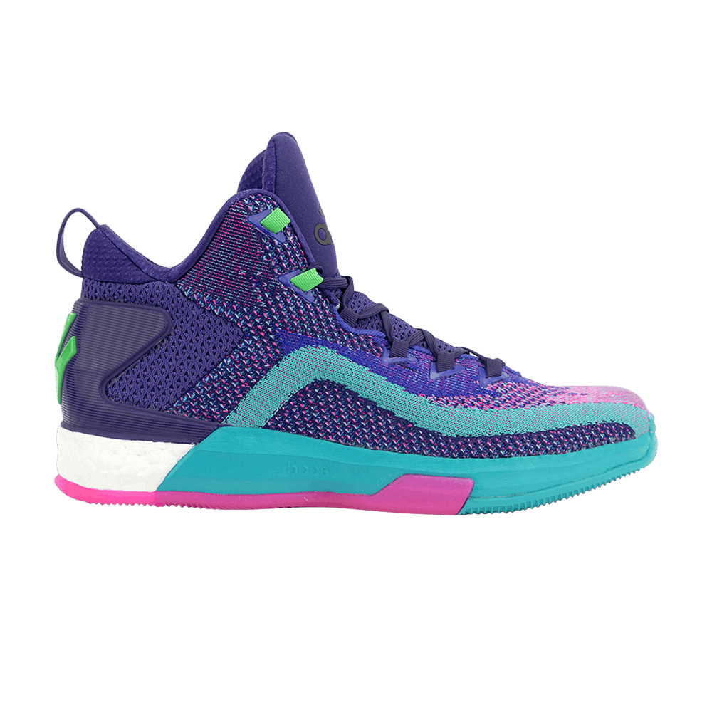 j-wall-2-boost-primeknit-d70028