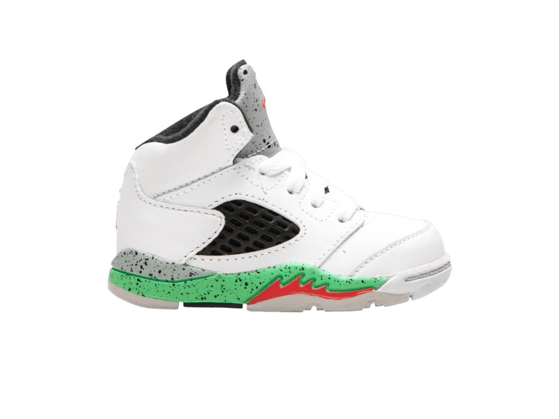 Air-Jordan-5-Retro-BT-Pro-Stars