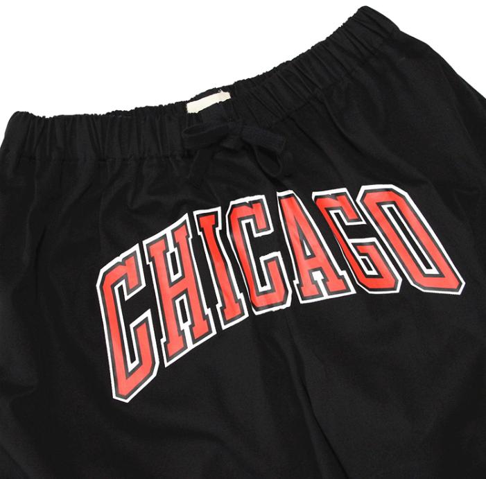 IH-NOM-UH-NIT-x-Chicago-Bulls-Shorts-3