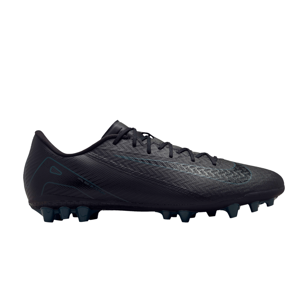 Кроссовки Nike Zoom Mercurial Vapor 16 Academy AG '2024 Shadow Pack'