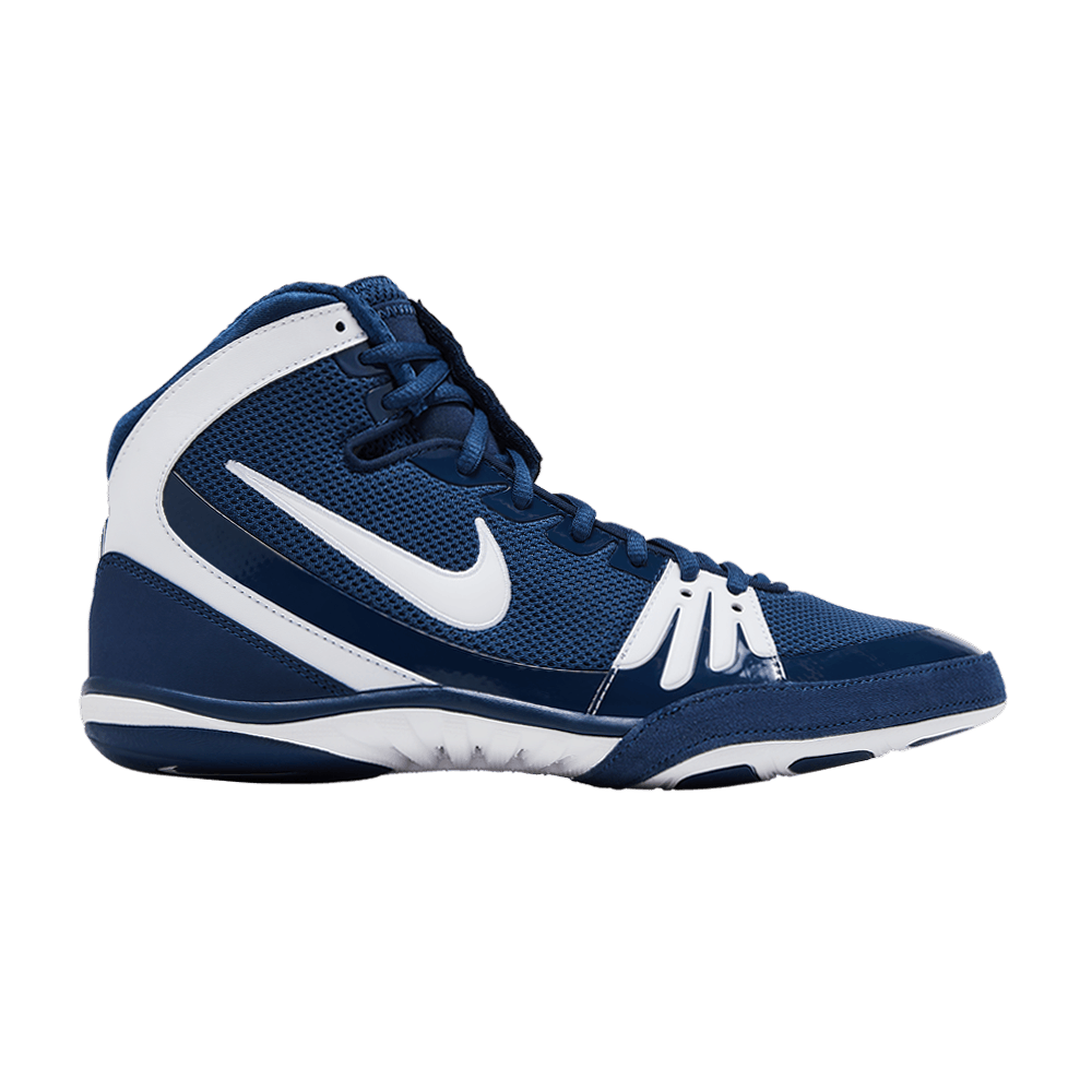 freek-navy-316403-411